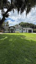 270 W Pineloch Ave - Photo 1 of 1