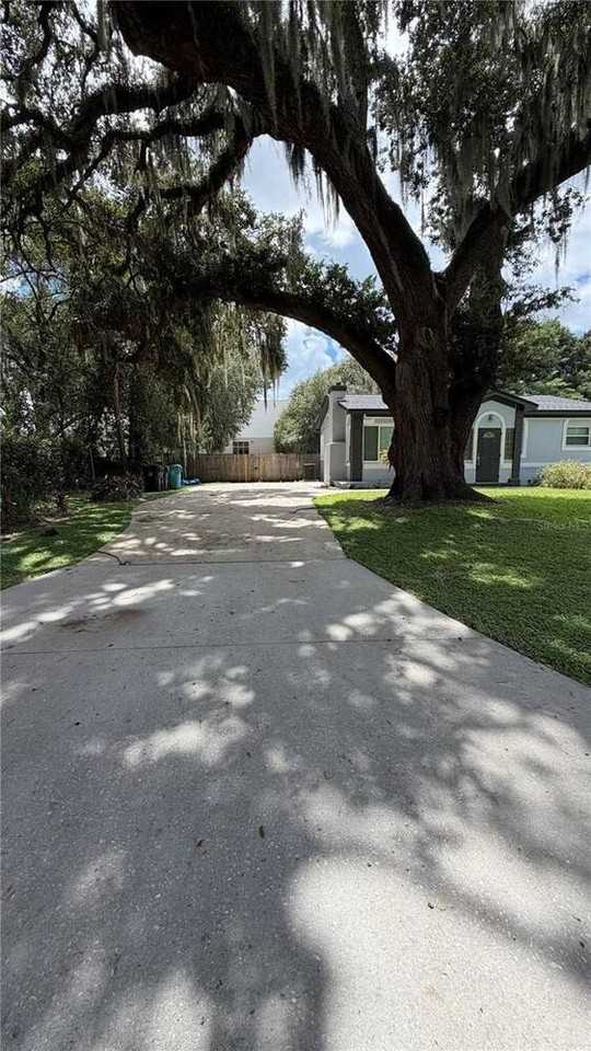 270 W Pineloch Ave - Photo 2 of 13