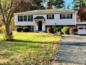 3035 Lone Pine Rd - Photo 1 of 1