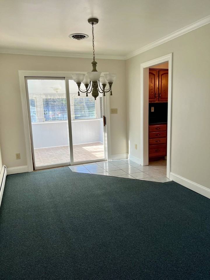 3035 Lone Pine Rd - Photo 3 of 10