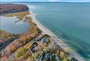 14 E Landing Rd - Photo 1 of 1