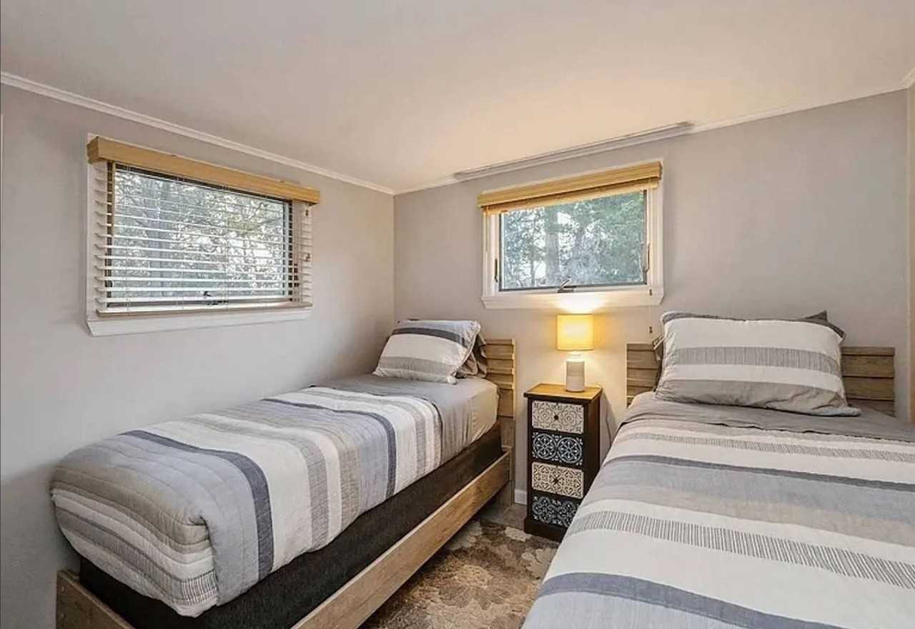 14 E Landing Rd - Photo 6 of 14