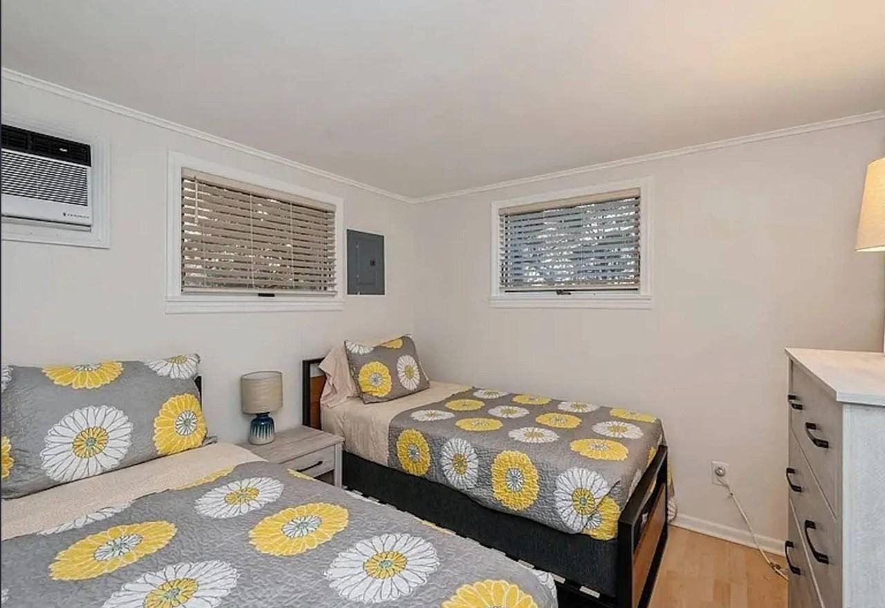 14 E Landing Rd - Photo 7 of 14