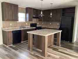 featured image of 518 Wickford Dr