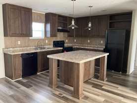 518 Wickford Dr - Photo 1 of 1