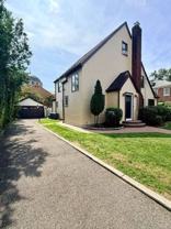 16 Chelsea Pl #WHOLE - Photo 1 of 1
