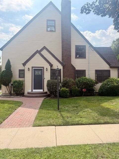 16 Chelsea Pl - Photo 2 of 21