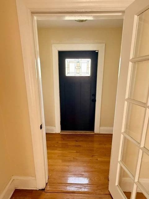 16 Chelsea Pl - Photo 3 of 21