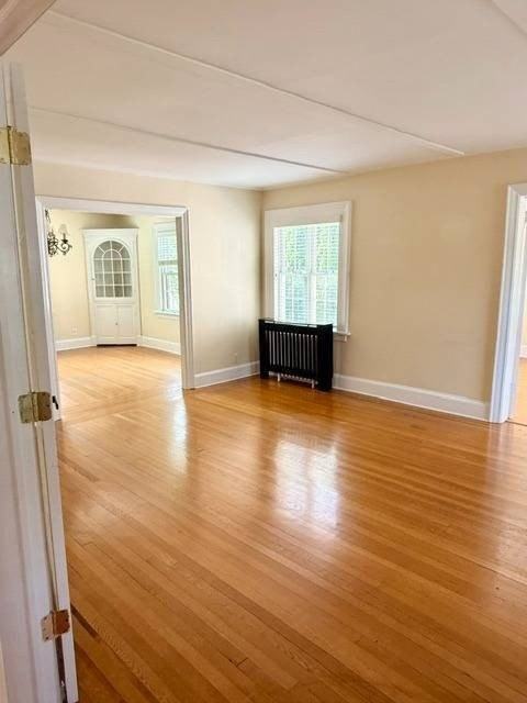 16 Chelsea Pl - Photo 4 of 21