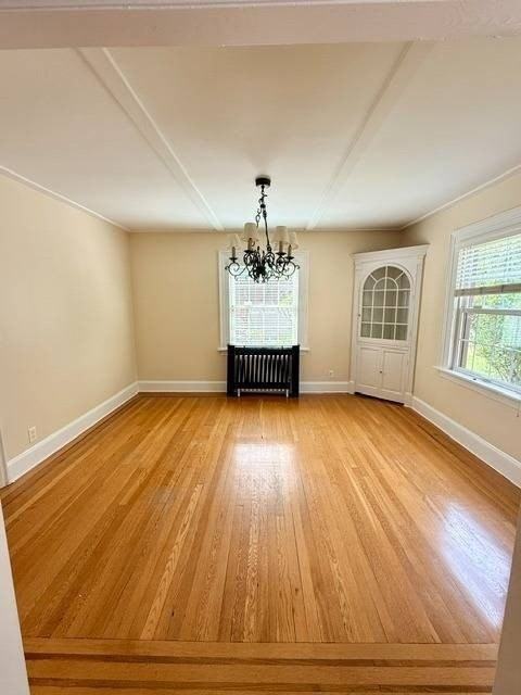 16 Chelsea Pl - Photo 5 of 21