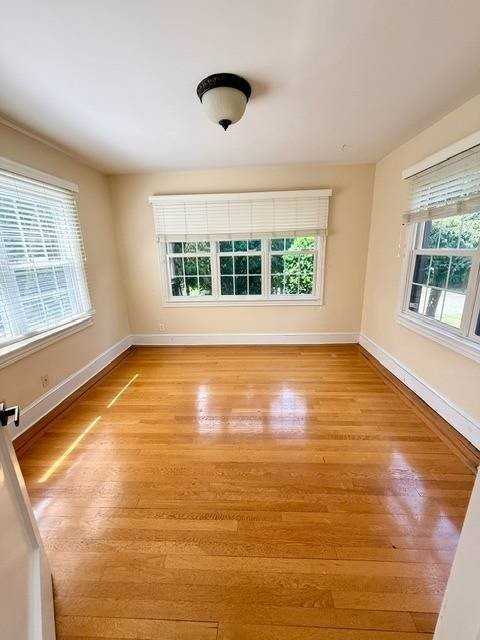 16 Chelsea Pl - Photo 6 of 21