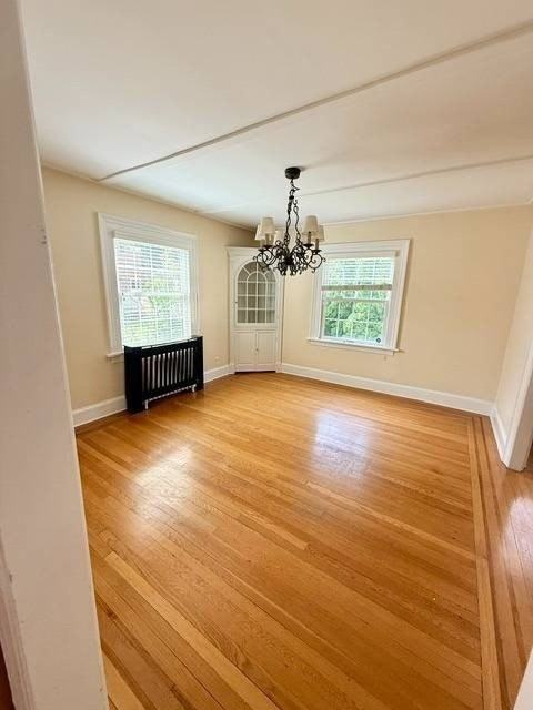 16 Chelsea Pl - Photo 7 of 21
