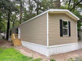 featured image of 30540 Black Duck Ln