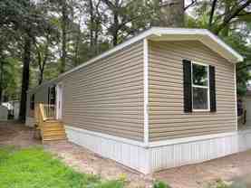 30540 Black Duck Ln - Photo 1 of 1