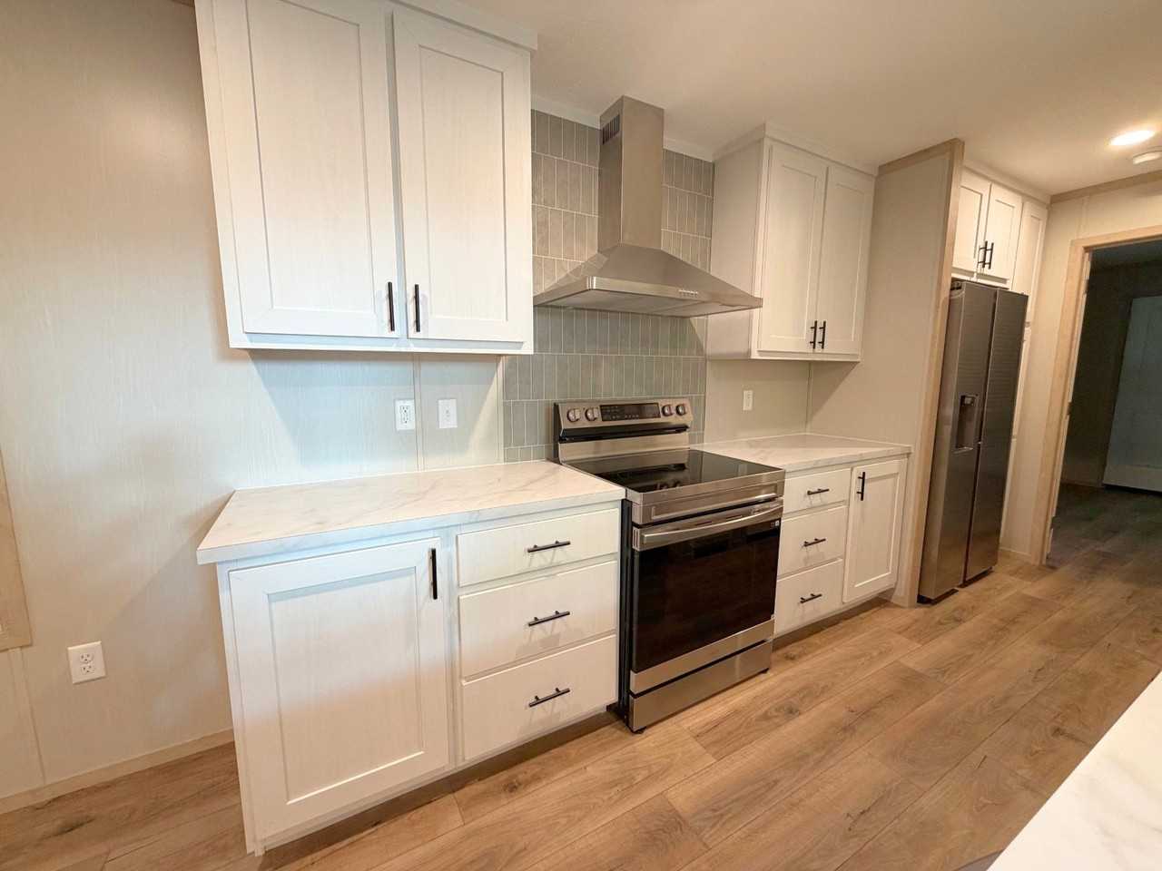30540 Black Duck Ln - Photo 2 of 10