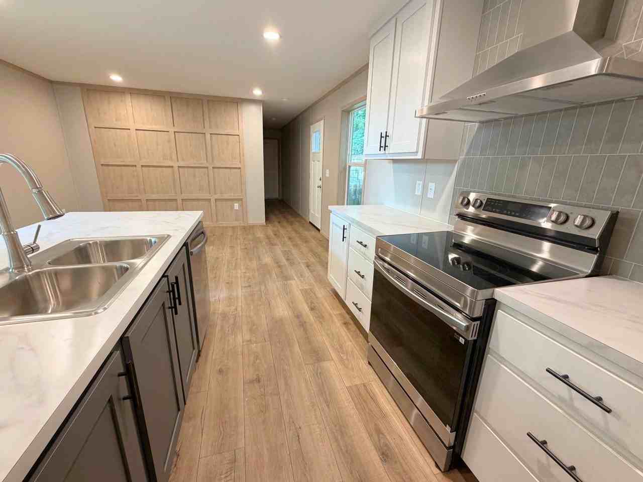 30540 Black Duck Ln - Photo 3 of 10