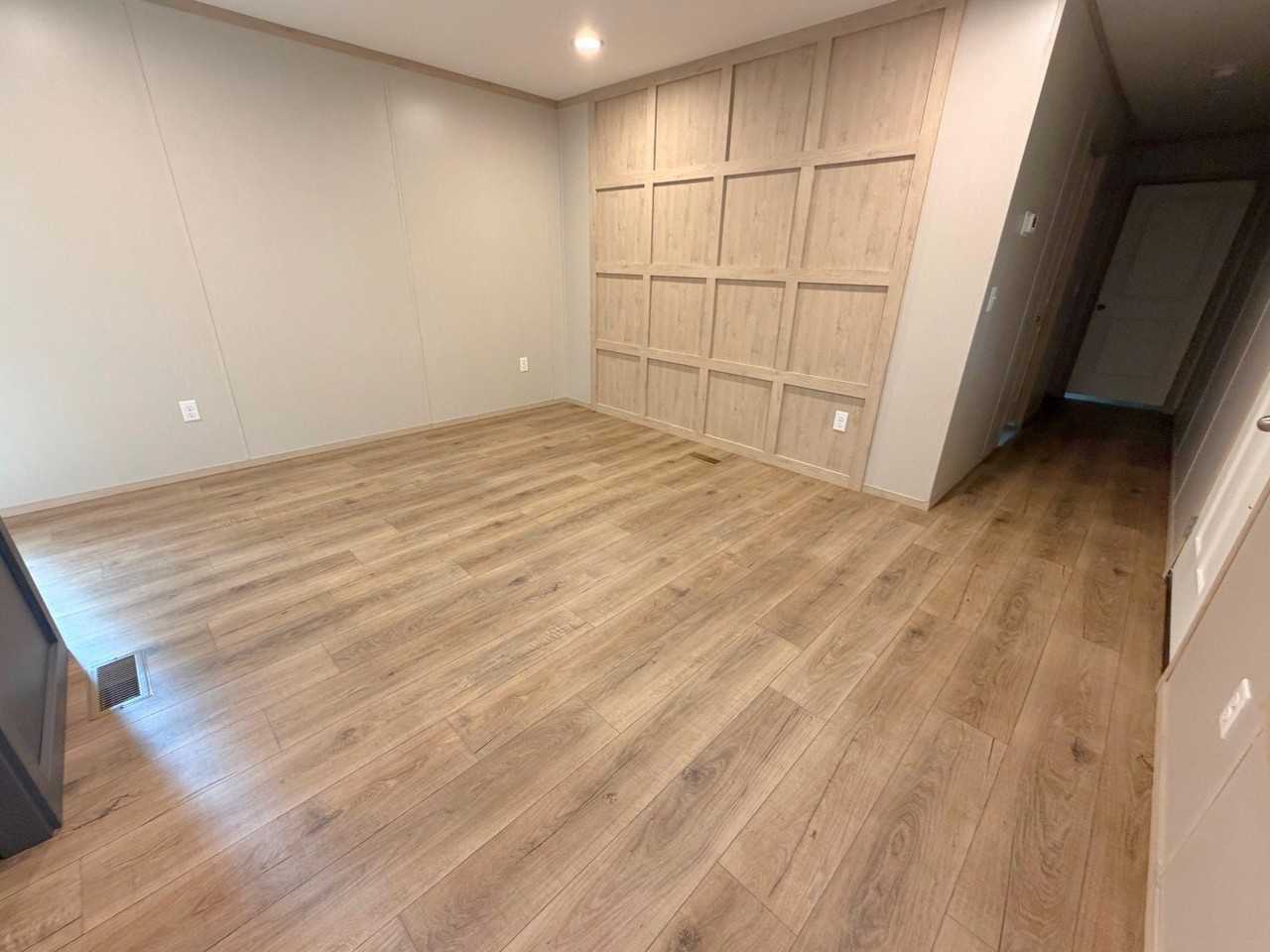 30540 Black Duck Ln - Photo 6 of 10