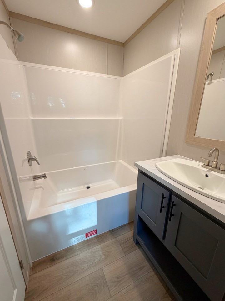 30540 Black Duck Ln - Photo 7 of 10