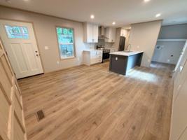 featured image of 30535 Black Duck Ln