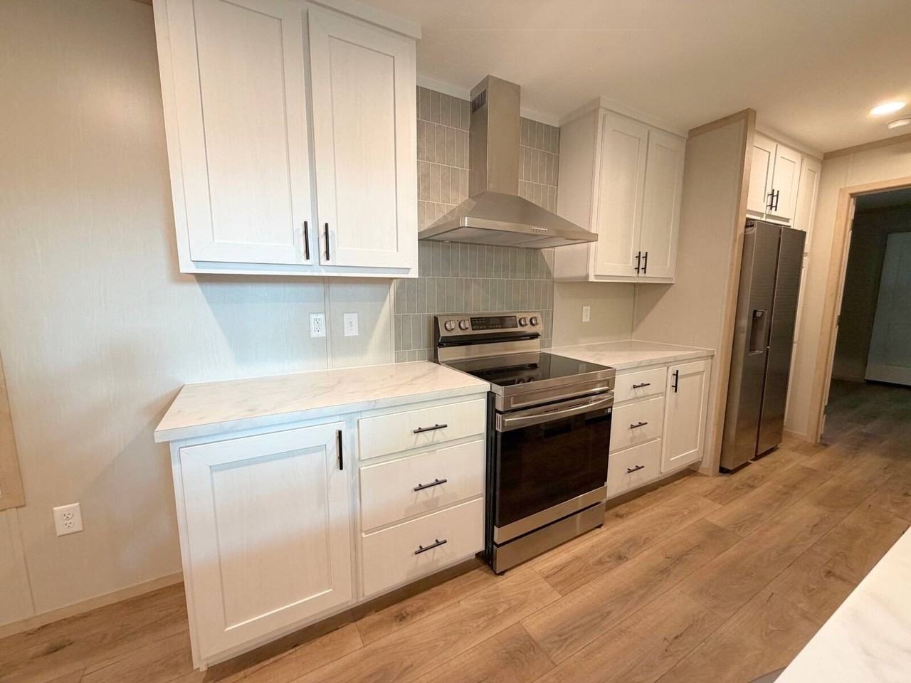 30535 Black Duck Ln - Photo 2 of 10