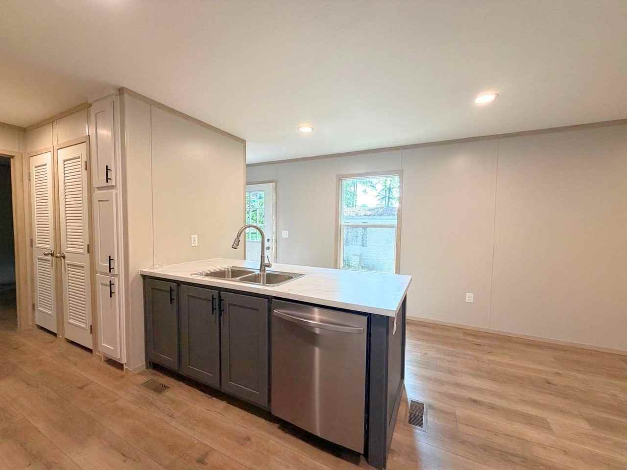 30535 Black Duck Ln - Photo 3 of 10