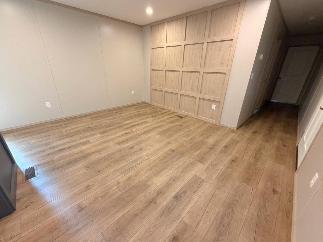 30535 Black Duck Ln - Photo 5 of 10