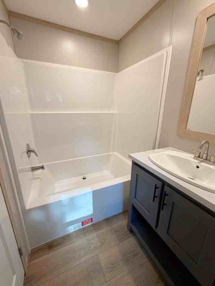30535 Black Duck Ln - Photo 6 of 10