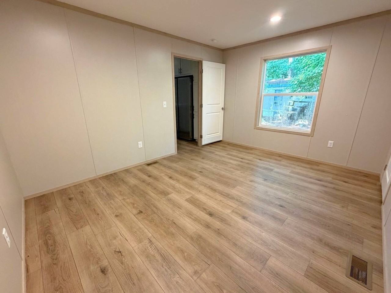 30535 Black Duck Ln - Photo 7 of 10