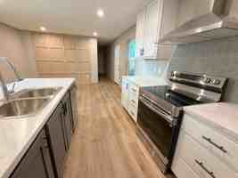 featured image of 30536 Black Duck Ln