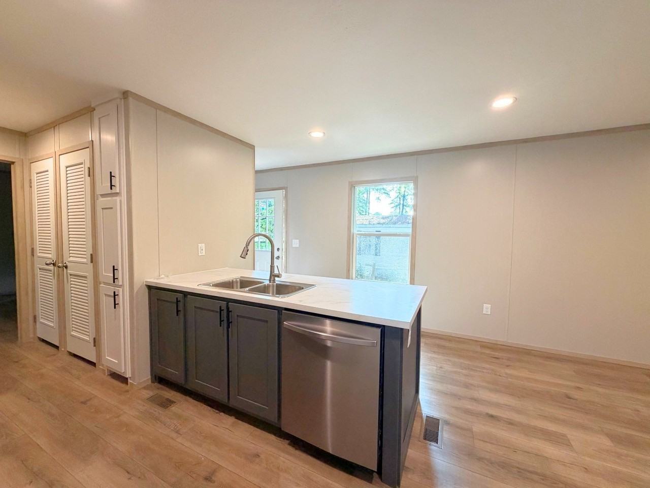 30536 Black Duck Ln - Photo 3 of 10