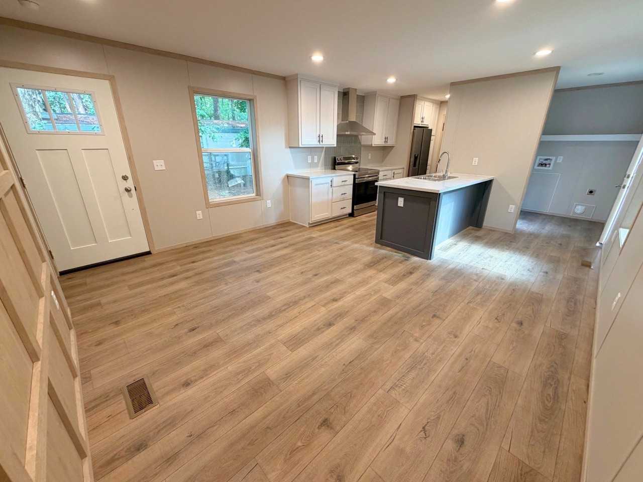 30536 Black Duck Ln - Photo 4 of 10