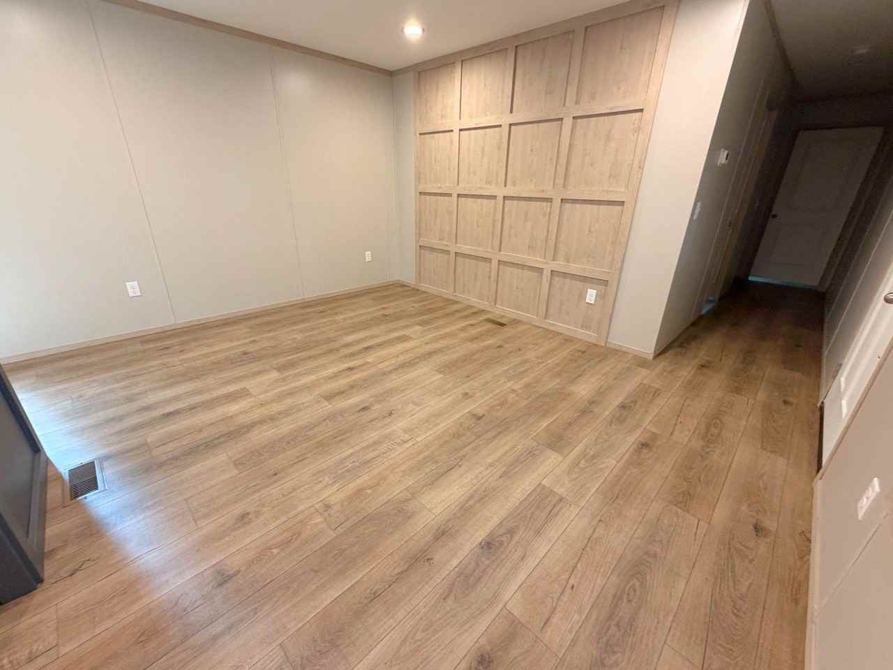 30536 Black Duck Ln - Photo 5 of 10