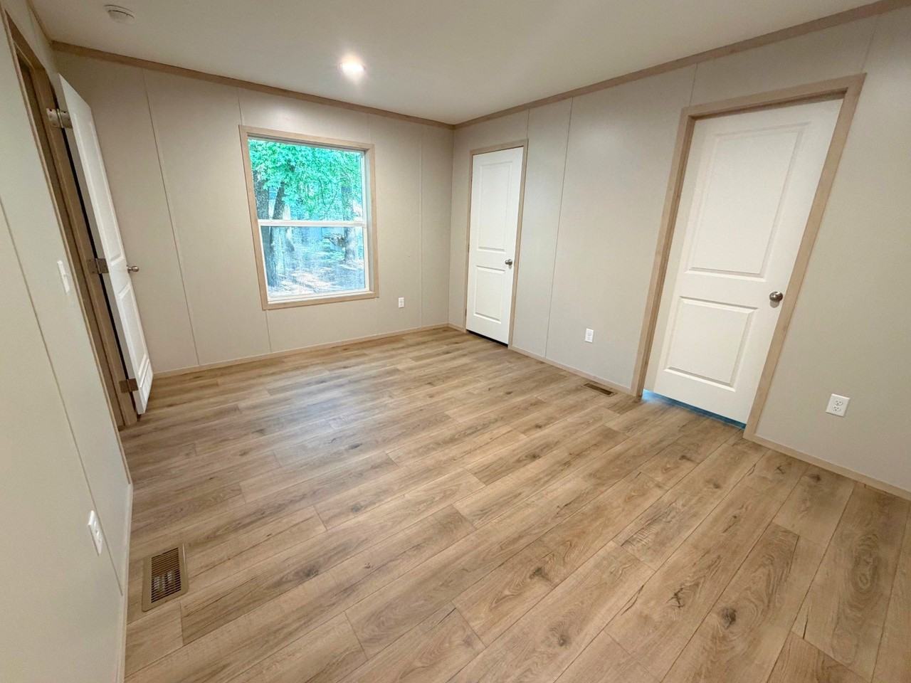 30536 Black Duck Ln - Photo 7 of 10