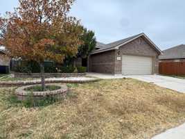 featured image of 803 E 96th St
