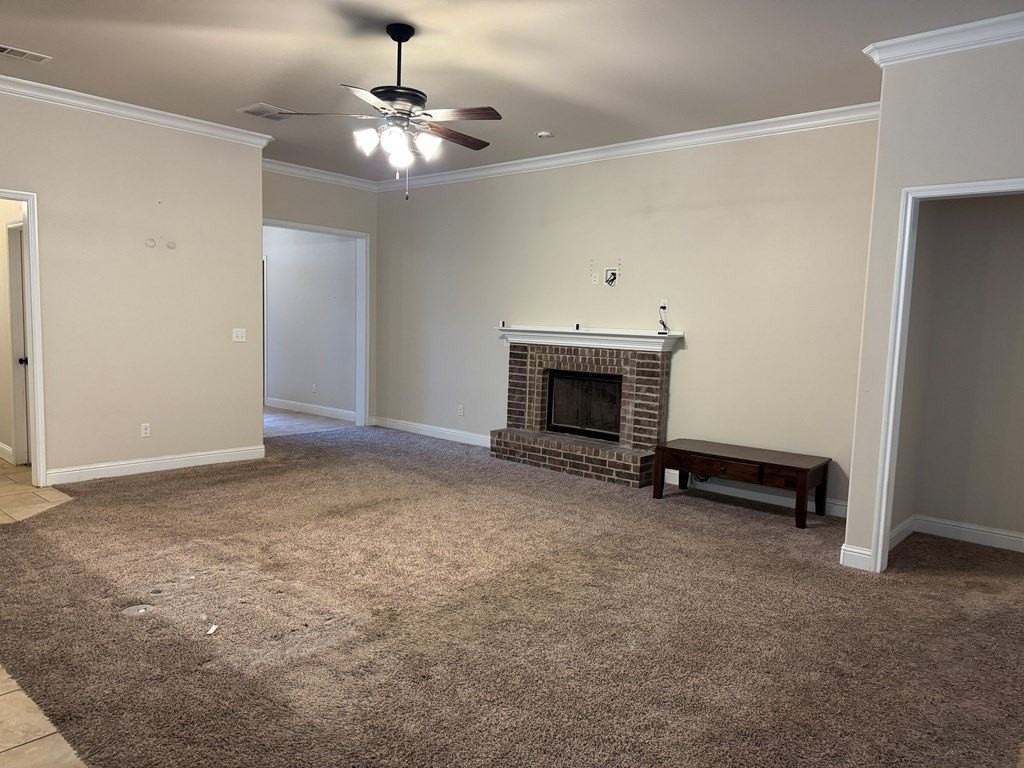 803 E 96th St - Photo 2 of 18