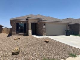 featured image of 9014 Rice Ave