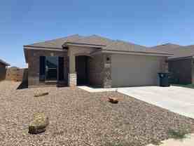 9014 Rice Ave - Photo 1 of 1