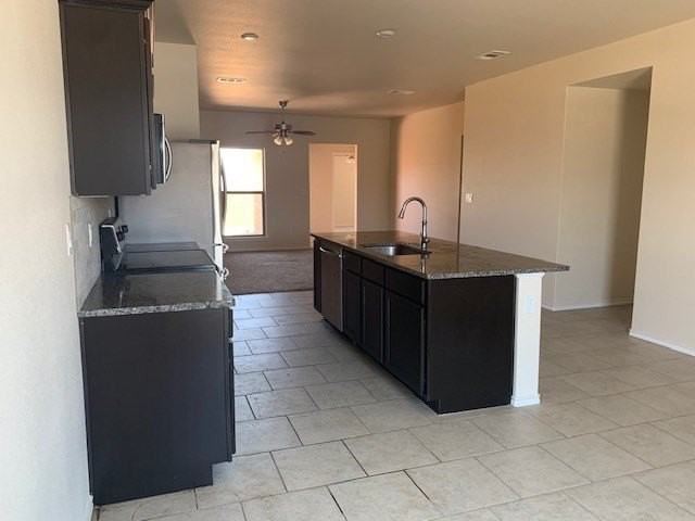 9014 Rice Ave - Photo 2 of 14