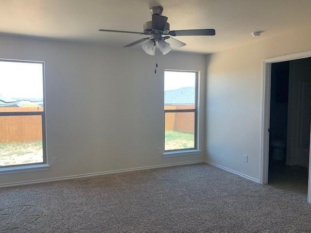 9014 Rice Ave - Photo 4 of 14