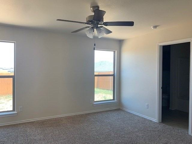 9014 Rice Ave - Photo 5 of 14