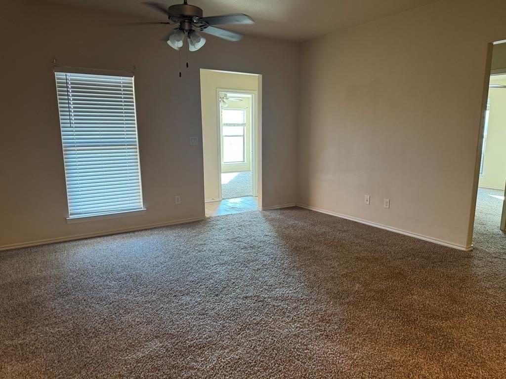 9014 Rice Ave - Photo 6 of 14