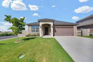 featured image of 6901 Boss Ranch Rd