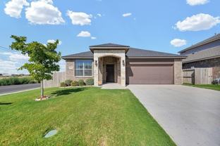 6901 Boss Ranch Rd - Photo 1 of 1