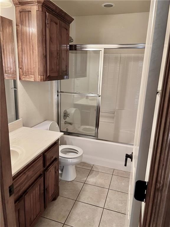 1408 N Lark St - Photo 7 of 11