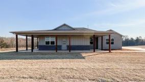 17640 Natalie Ct - Photo 1 of 1