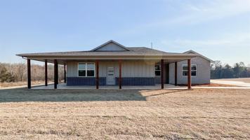 featured image of 17640 Natalie Ct