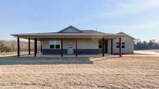 17640 Natalie Ct - Photo 1 of 1