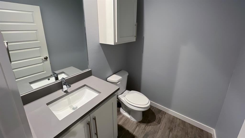 17640 Natalie Ct - Photo 4 of 50