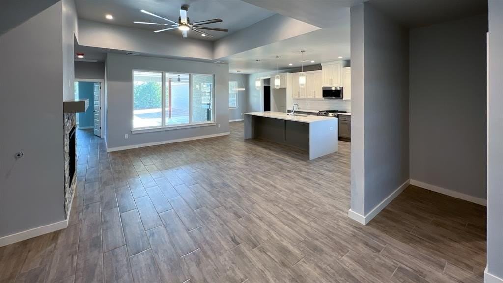 17640 Natalie Ct - Photo 6 of 50