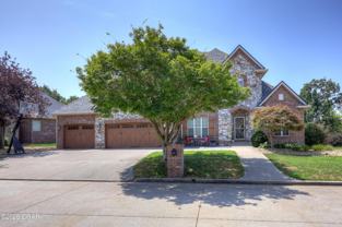 2820 Ridgeview Dr - Photo 1 of 1